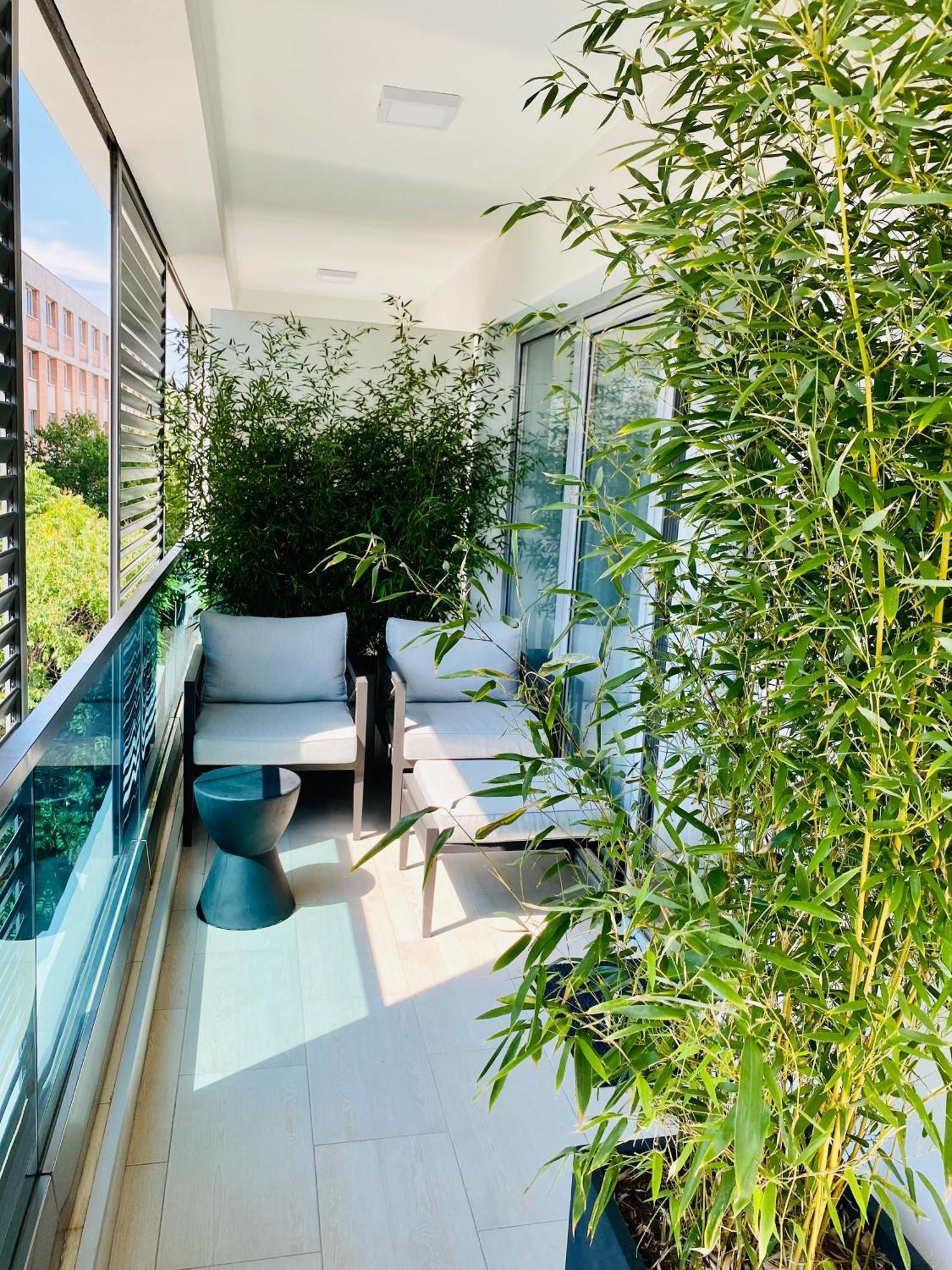 Urbanstay Suites - Prime Location Designer Suite 布加勒斯特 外观 照片