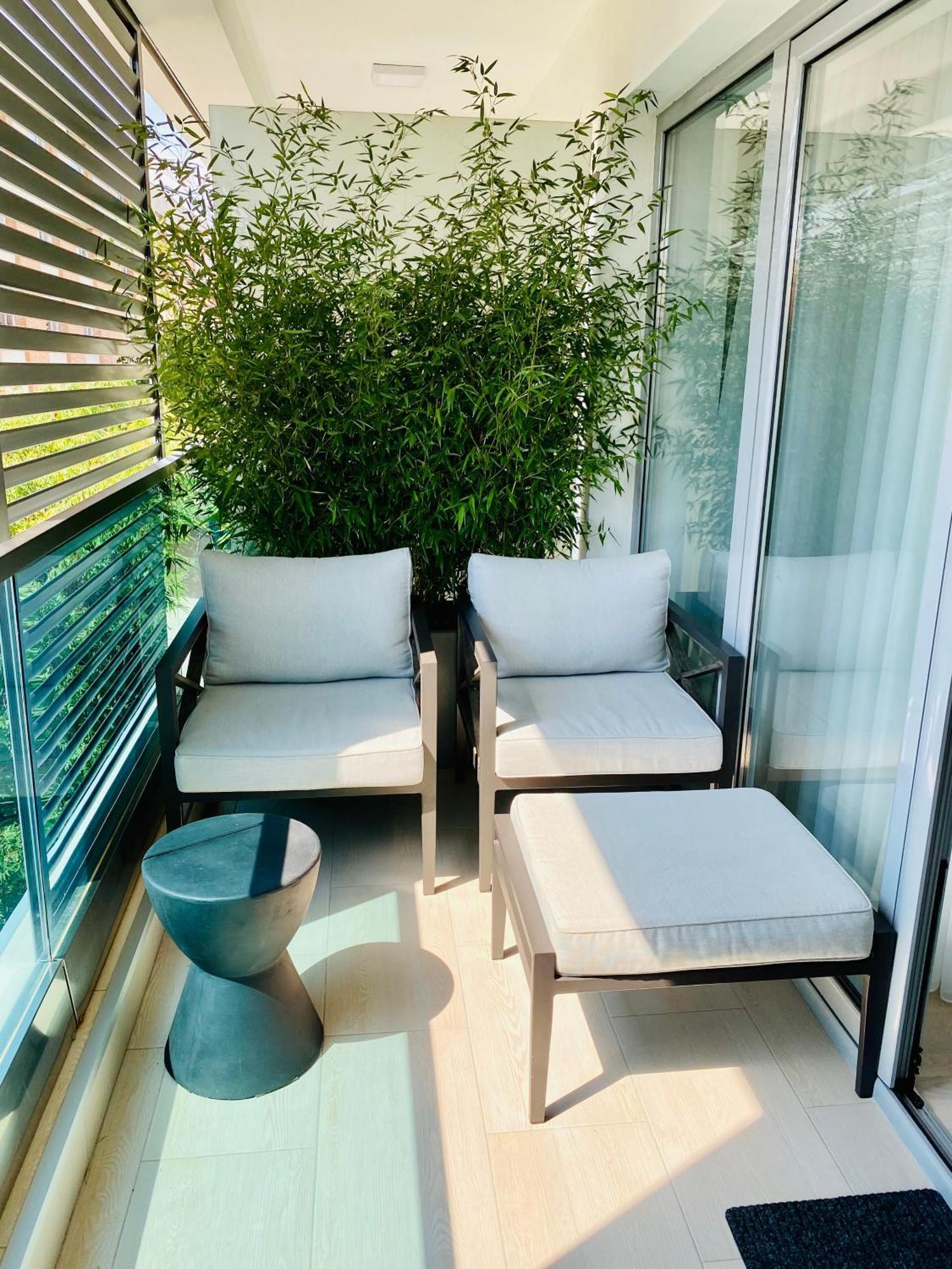 Urbanstay Suites - Prime Location Designer Suite 布加勒斯特 外观 照片