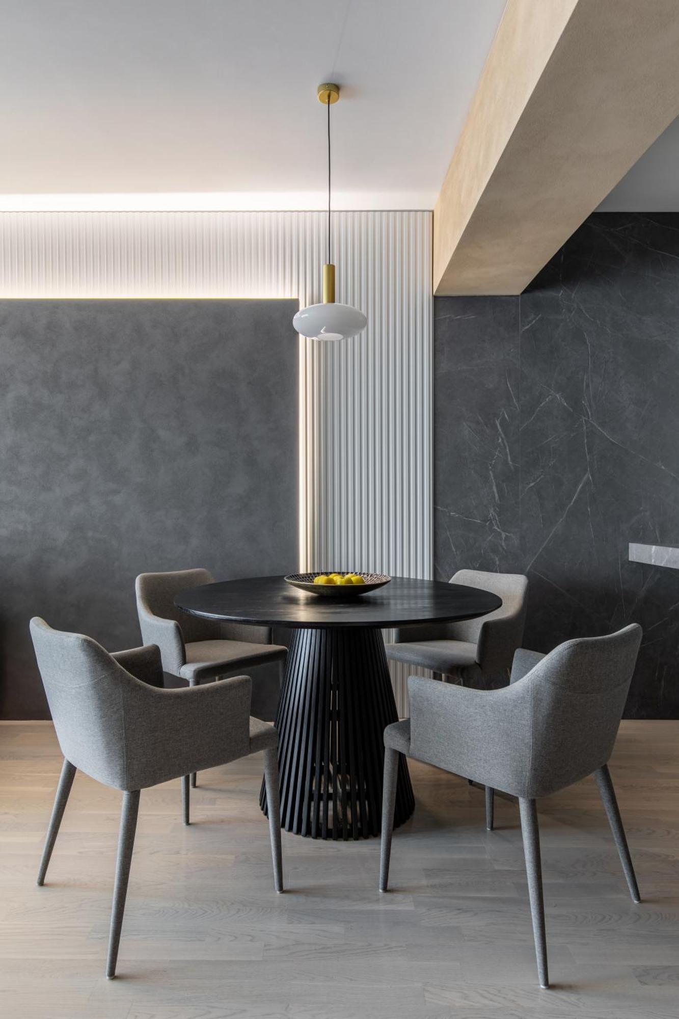 Urbanstay Suites - Prime Location Designer Suite 布加勒斯特 外观 照片