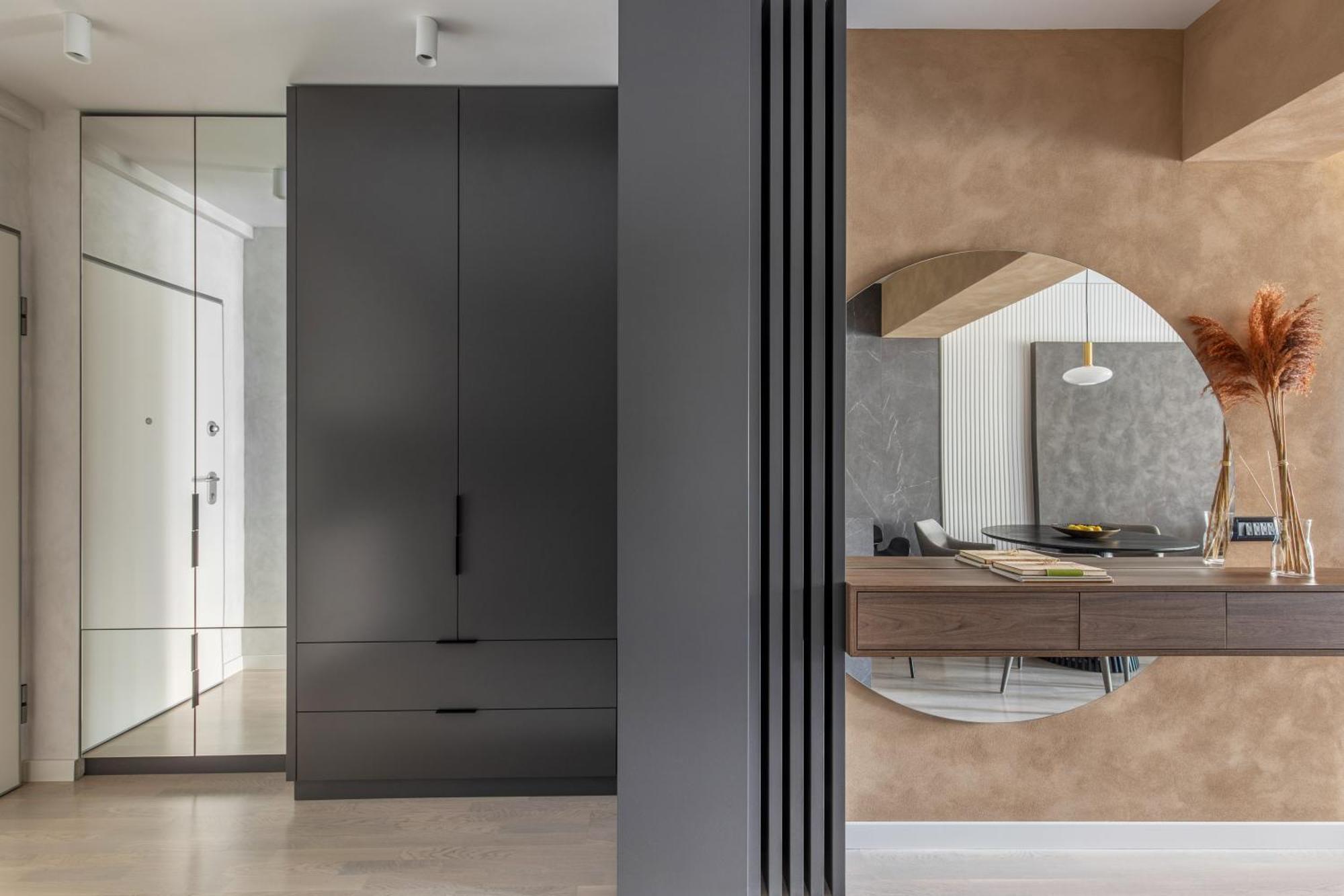 Urbanstay Suites - Prime Location Designer Suite 布加勒斯特 外观 照片