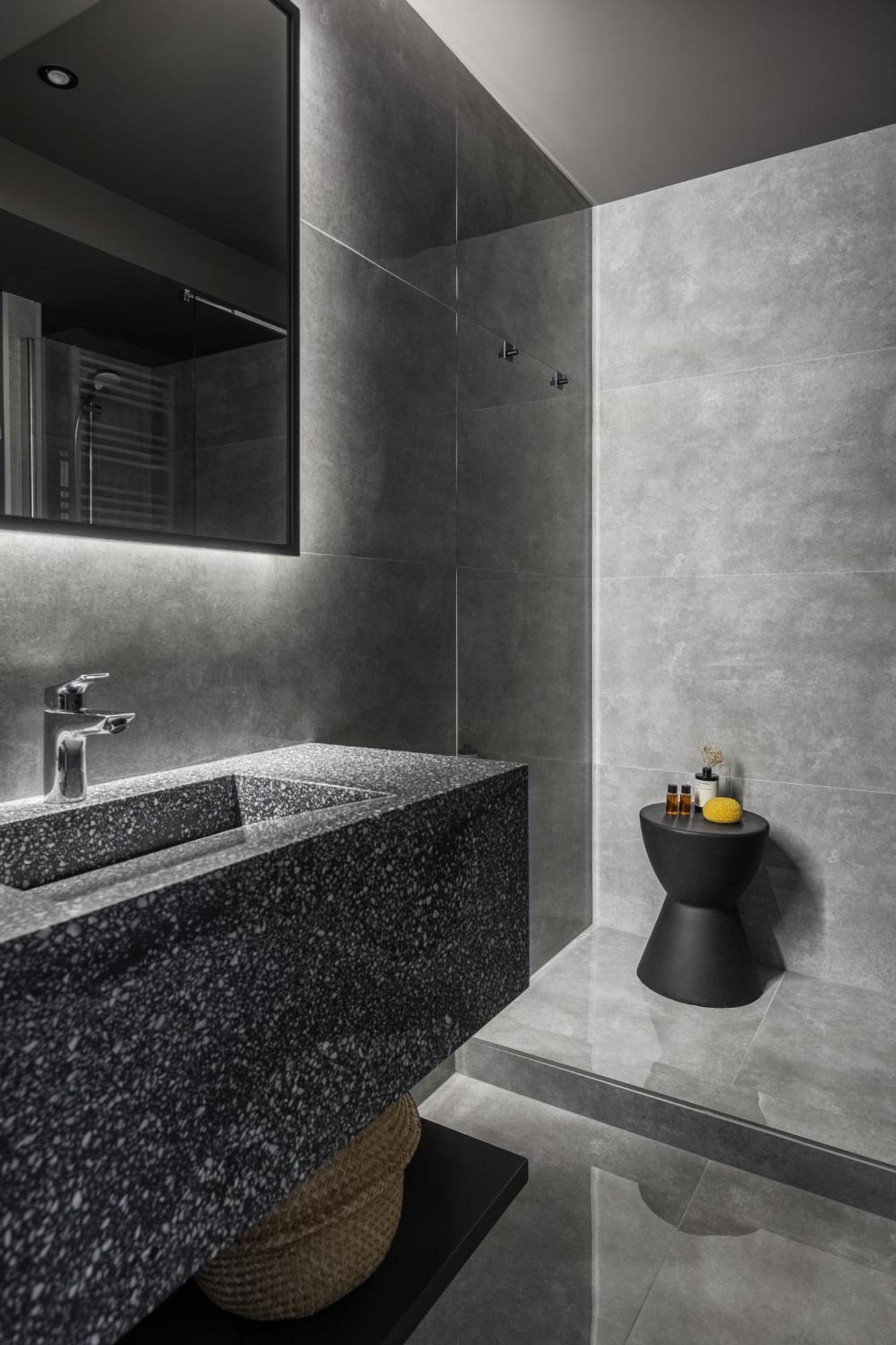 Urbanstay Suites - Prime Location Designer Suite 布加勒斯特 外观 照片