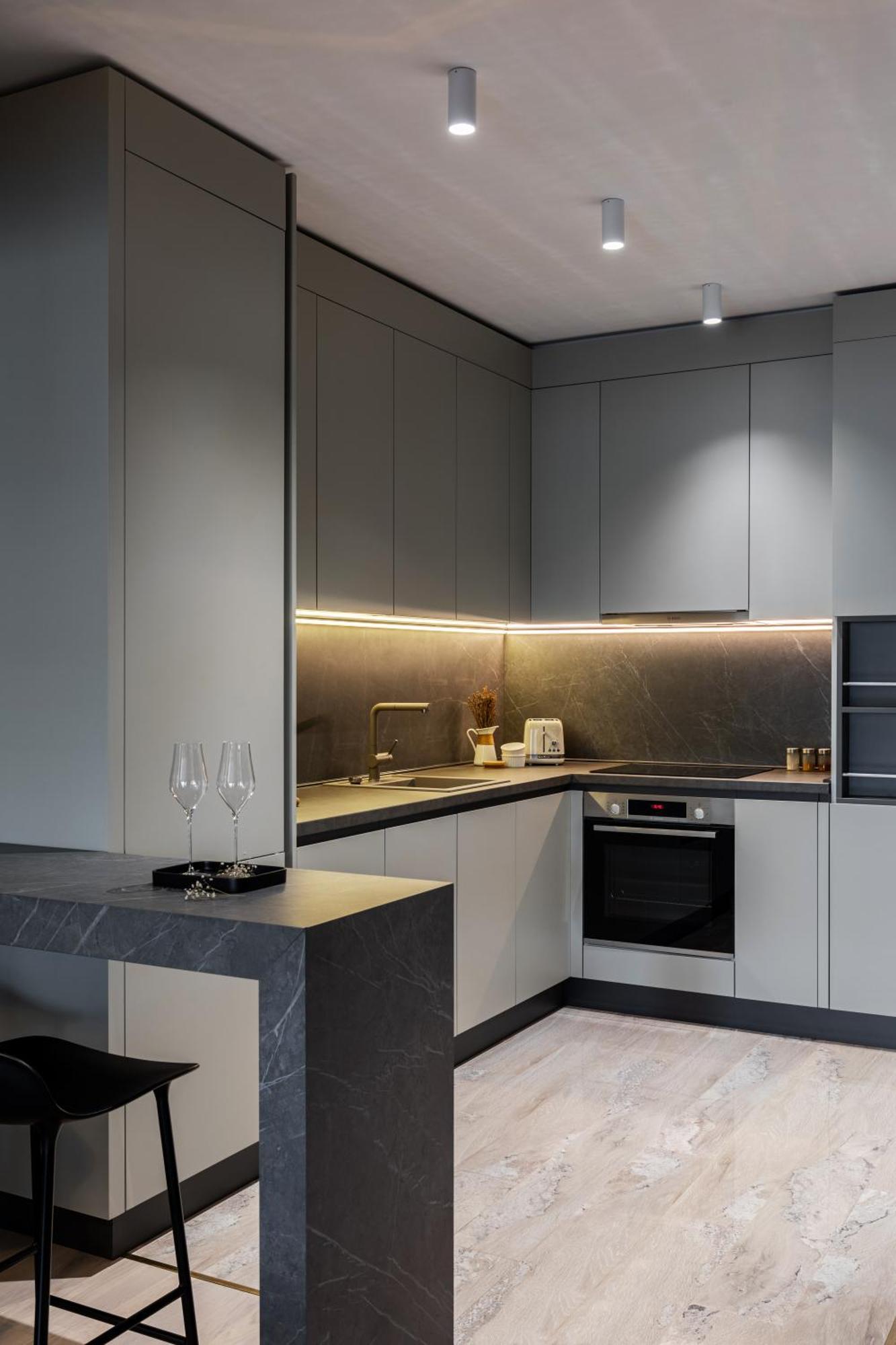 Urbanstay Suites - Prime Location Designer Suite 布加勒斯特 外观 照片