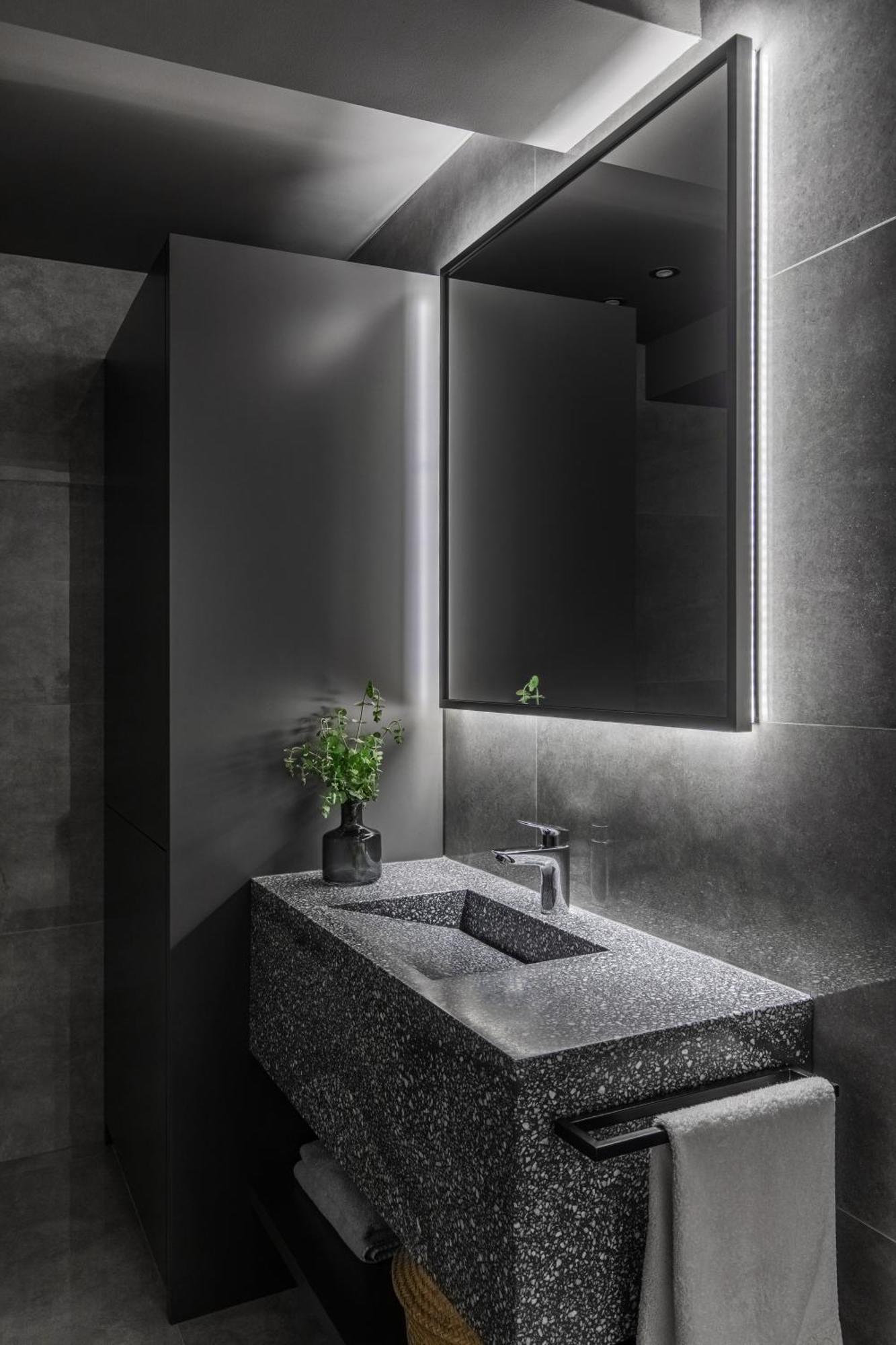 Urbanstay Suites - Prime Location Designer Suite 布加勒斯特 外观 照片