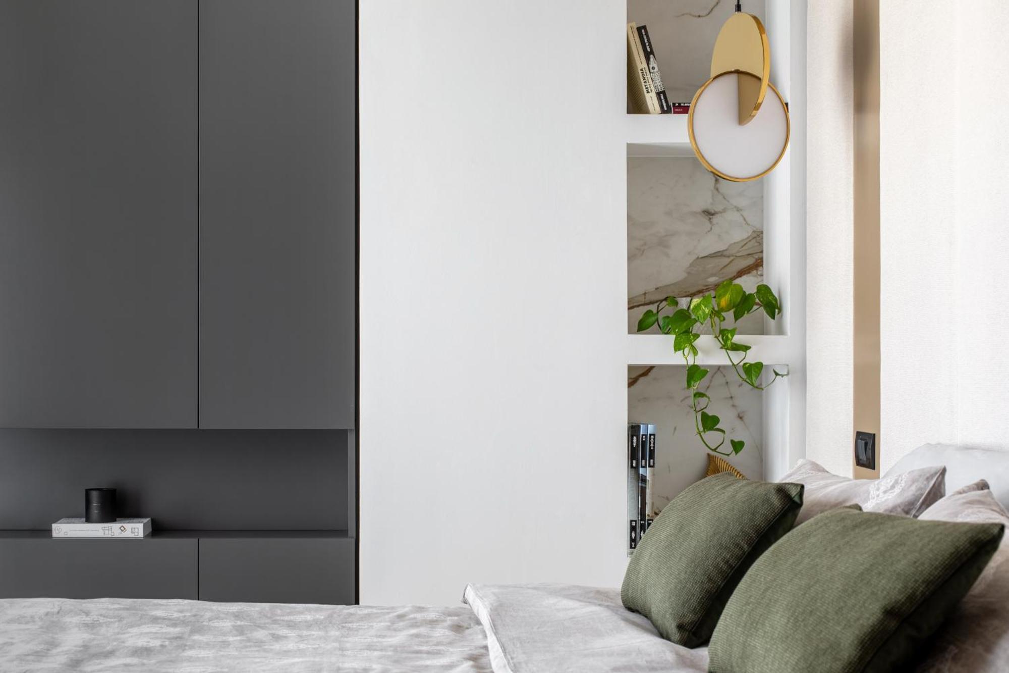 Urbanstay Suites - Prime Location Designer Suite 布加勒斯特 外观 照片