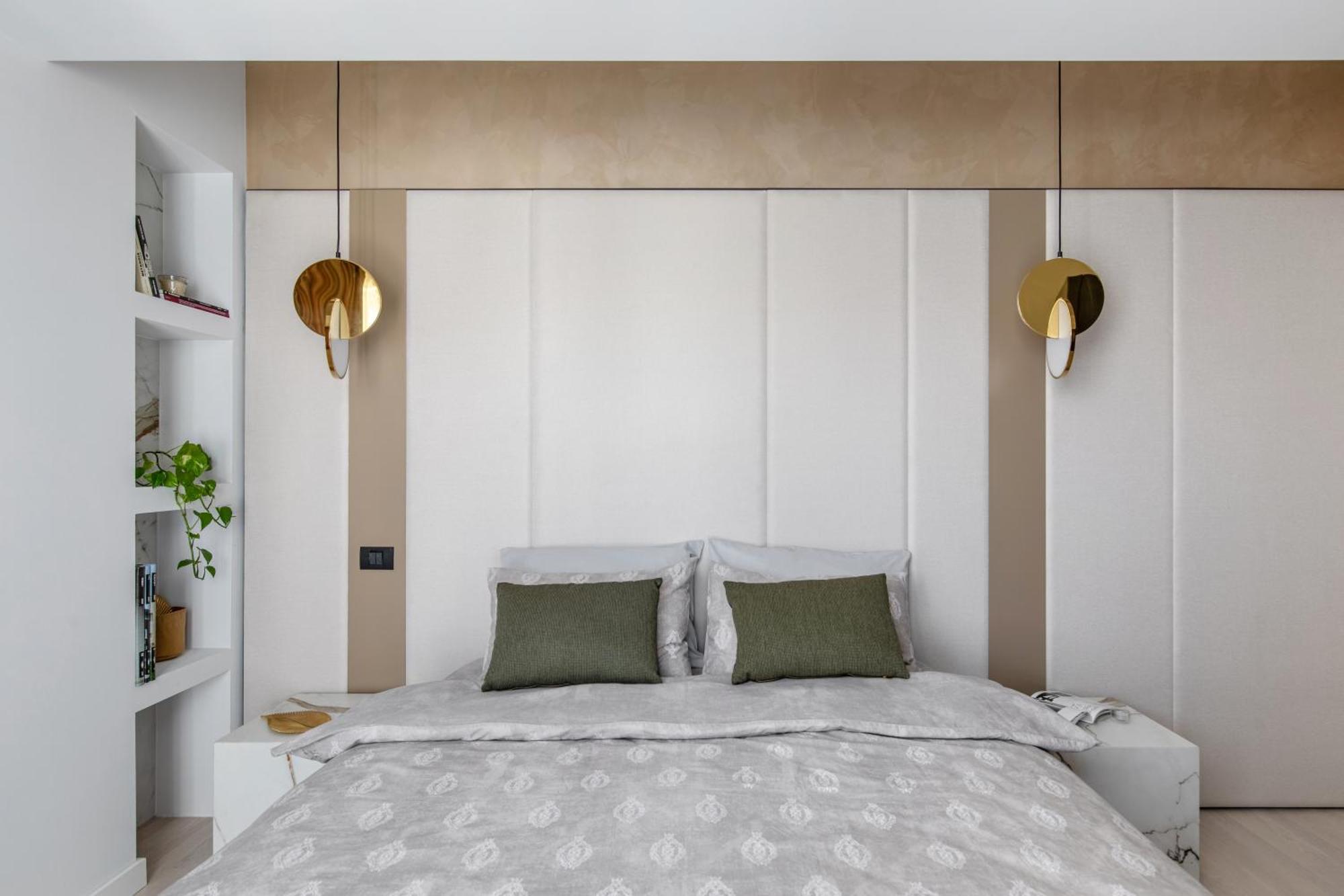 Urbanstay Suites - Prime Location Designer Suite 布加勒斯特 外观 照片