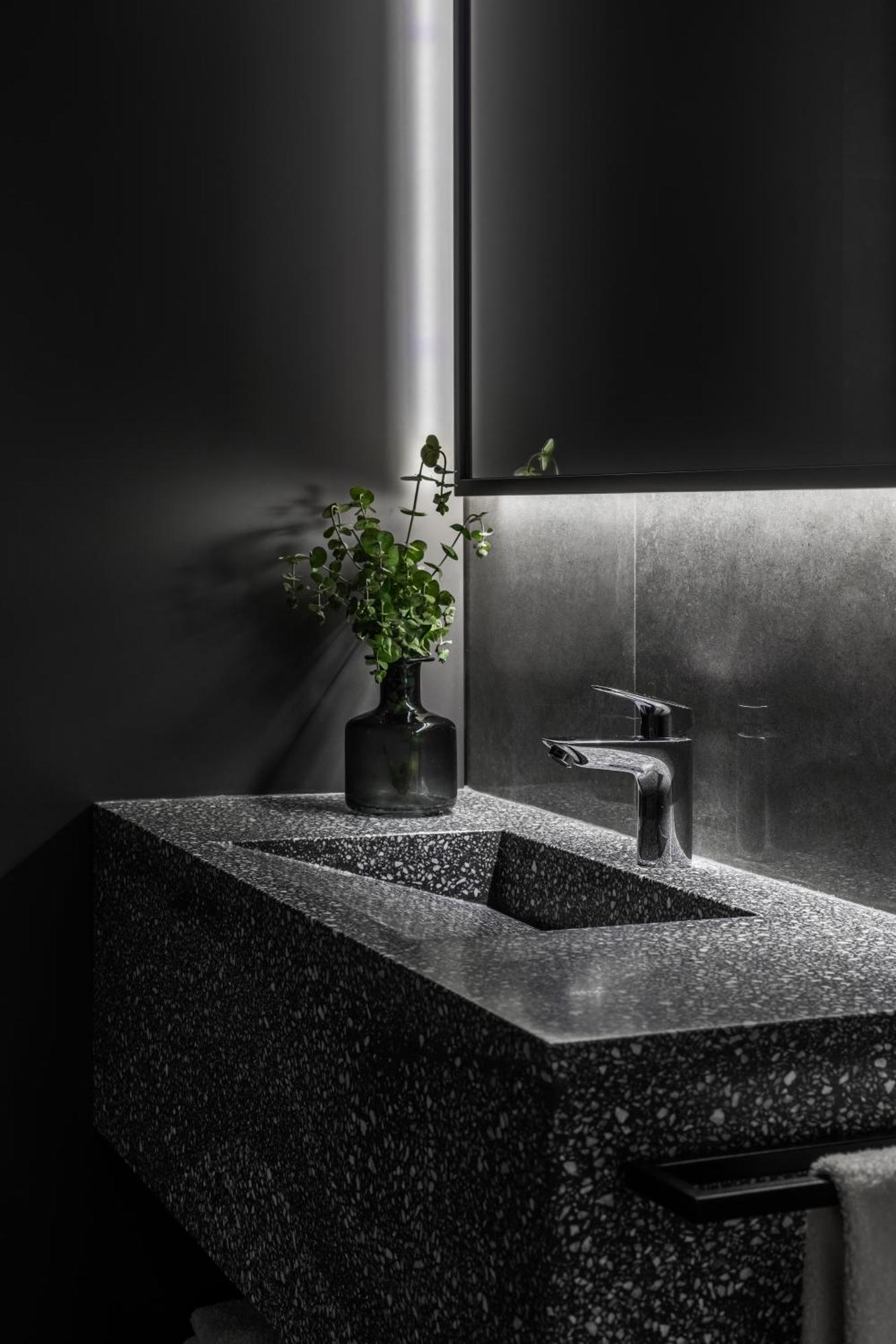 Urbanstay Suites - Prime Location Designer Suite 布加勒斯特 外观 照片
